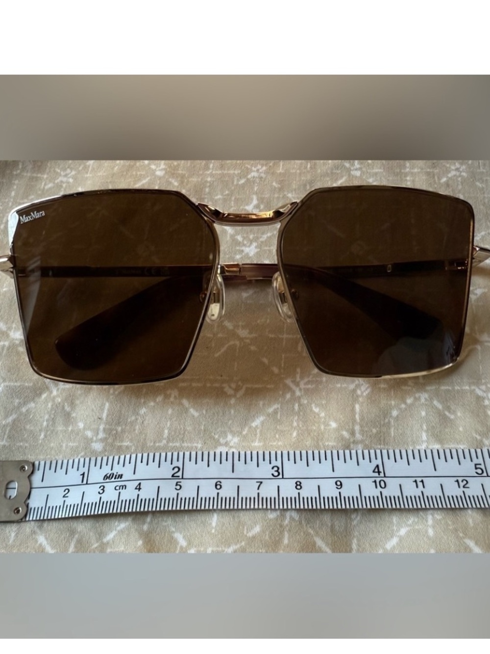 💎MAXMARA💎MM0135💎NEW!!! - Picture 11 of 15